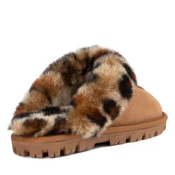 UGG Premium Little Scuff -Chic Clothing Store c3 40d17015 7f69 4deb b4c6 2c20fabb0816