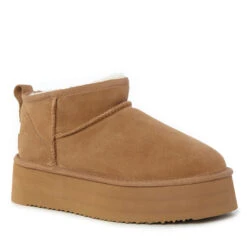 UGG Mini Atasha Platform -Chic Clothing Store c3 42d3d27d 6ddb 4ca4 a13d cf15440acd73
