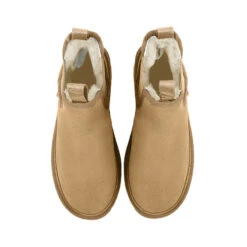 UGG Premium Chel Boots 18 UGG Premium Chel Boots -Chic Clothing Store c3 48d1e0f1 7fad 40a6 8328 974d3c658296