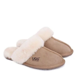 UGG Premium Traditional Scuff 24 UGG Premium Traditional Scuff -Chic Clothing Store c3 4ad86575 7c33 499b 8be1 bd54bab2b2d3