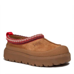 UGG Ultimate Tass Platform Slippers -Chic Clothing Store c3 4e1e0e21 5736 4b71 b4fb 5cd2ad62fe5c