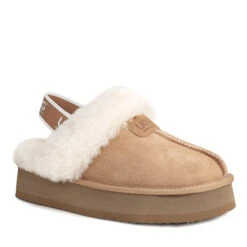 Premium Platform Fluffy Ugg Scuff 19 Premium Platform Fluffy Ugg Scuff -Chic Clothing Store c3 520a1b6a 5b41 44c5 968f ba998b1cad66