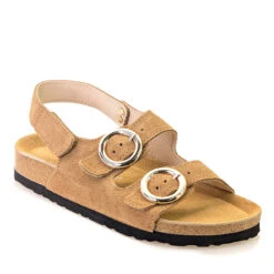Ultimate Meryl Sor Sandals -Chic Clothing Store c3 53605a98 cd87 44b3 b1e5 d065b54e5091