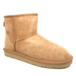Mini Ugg Boots -Chic Clothing Store c3 56e436b0 dc01 4208 8dbd 50367b4c0e71