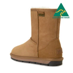 UGG Roozee Short Classic Boot-Australian Made 24 UGG Roozee Short Classic Boot-Australian Made -Chic Clothing Store c3 59370de3 8392 47c9 94e6 1543ed541f70