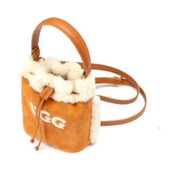 UGG Hannah Mini Bucket Bag 7 UGG Hannah Mini Bucket Bag -Chic Clothing Store c3 5b4091b5 c57d 4909 bae2 a03aa2c281a3