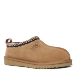 UGG Ultimate Tashie Slippers -Chic Clothing Store c3 6223f26a a5ec 4954 8a51 e01c596e20a0