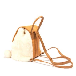 UGG Premium Backpack Pom -Chic Clothing Store c3 6eaa24df 0b52 464a aeb9 c3724f5cfe22