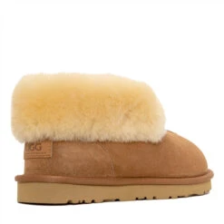 UGG Alma Slippers 14 UGG Alma Slippers -Chic Clothing Store c3 748601eb 3403 4572 adda 971010ff42f6