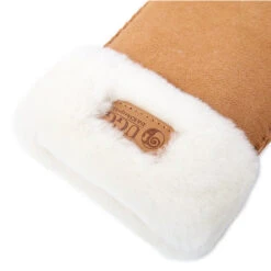 UGG Ultimate Fluffy Mitten Gloves -Chic Clothing Store c3 74a08227 55d2 4827 abd0 9c0a8b503cd1