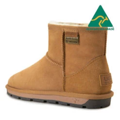 UGG Roozee Mini Classic Australian Made -Chic Clothing Store c3 8b563e06 9454 47a4 817a 7afba2c3bb61