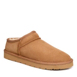 UGG Ultra Mini Atasha Slippers -Chic Clothing Store c3 8c939c83 d480 46d1 b784 60a091d1078e