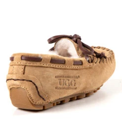 UGG Ultimate Little Moccasin -Chic Clothing Store c3 99f34662 5c9e 4690 8204 f34dc52bf357