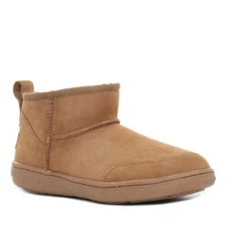 UGG Mau Mini Boots -Chic Clothing Store c3 9c5d8182 17ec 4ddf bce9 46c911c2f749