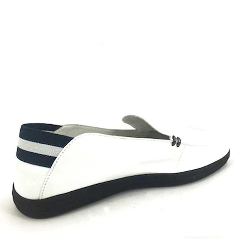 UGG Men Loafer 10 UGG Men Loafer - Image 8