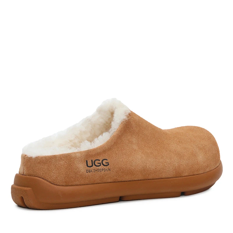 UGG Premium Jade Slippers 10 UGG Premium Jade Slippers - Image 8