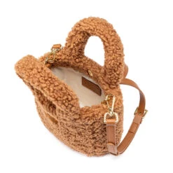 UGG Premium Mini Fluffy Bag -Chic Clothing Store c3 ab6e0e31 8332 485f 9fc5 8a6e12b3cf51