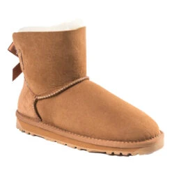 UGG Mini Bow Boots 29 UGG Mini Bow Boots -Chic Clothing Store c3 b27c84a9 da05 4a4d b330 ede4f324b7e0