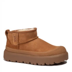 UGG Shay Ultimate Platform 19 UGG Shay Ultimate Platform -Chic Clothing Store c3 b335a135 476a 4ad7 9378 dd507e813fe9
