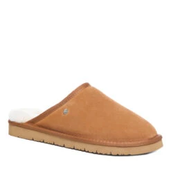 UGG Ultimate Scuff 19 UGG Ultimate Scuff -Chic Clothing Store c3 b7e3fa56 8c56 462f a59d a1a8f9458ddc