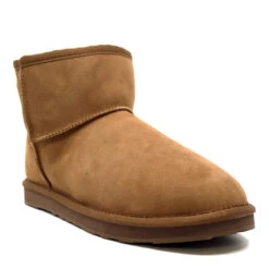 UGG Rence Mini Boots -Chic Clothing Store c3 ba5bbc3f 1659 4f77 9aa4 2fadd18222ff