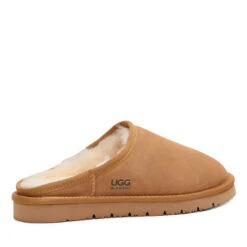 UGG Premium Classic Slip-On 19 UGG Premium Classic Slip-On -Chic Clothing Store c3 beae1783 dc2d 413e 8505 33b36cf6be5c