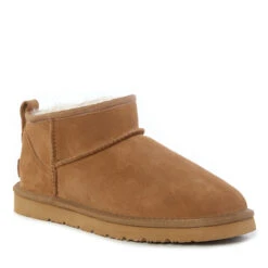 UGG Mini Atasha Boots -Chic Clothing Store c3 c3c52d6e 89f6 4920 a797 a774fd69104d