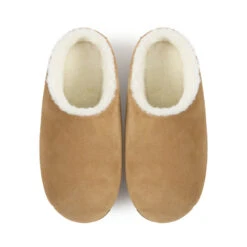 UGG Ultimate Mini Den Slippers -Chic Clothing Store c3 c6525bb0 11b8 4cd9 aee9 40328c853d74