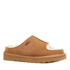 UGG Premium Comfy Slippers -Chic Clothing Store c3 ce8732a1 b01e 4203 9f85 5a6ec6e06192