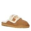 UGG Trisha Fluffy Scuff 1 UGG Trisha Fluffy Scuff -Chic Clothing Store c3 cf3f155d 0569 45b0 b687 192212627223