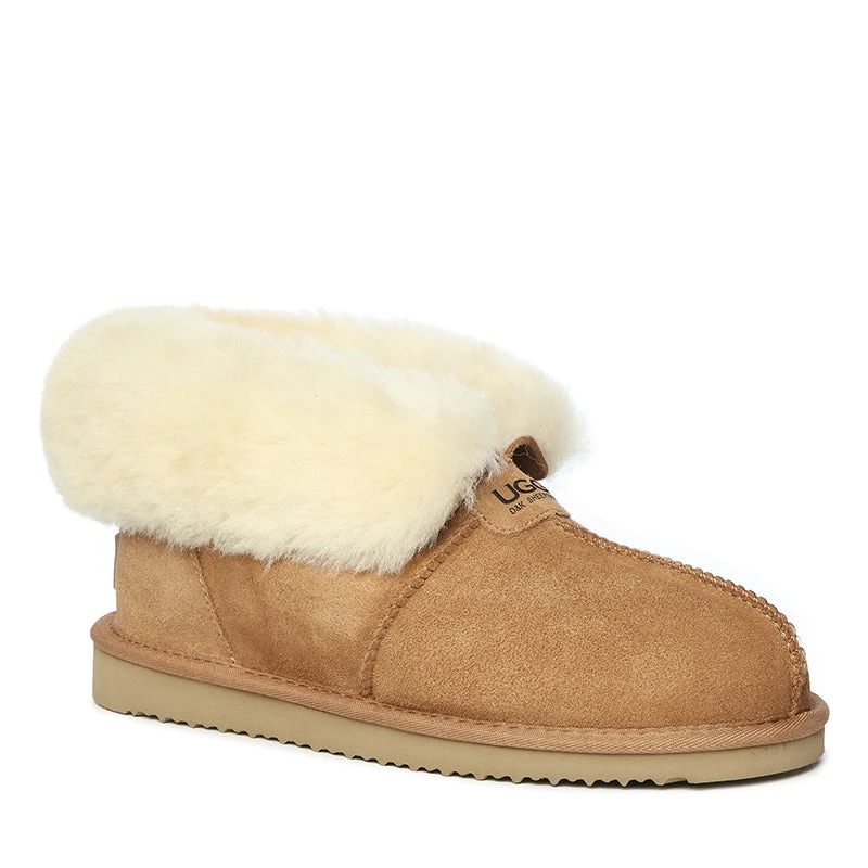 UGG Premium Slippers 5 UGG Premium Slippers - Image 3