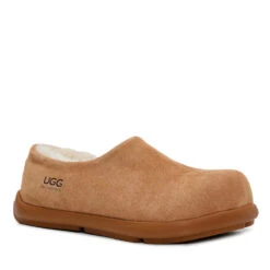 UGG Premium Jade Clog -Chic Clothing Store c3 d3d2cd19 089f 4fe8 936b d84a9fdcb819