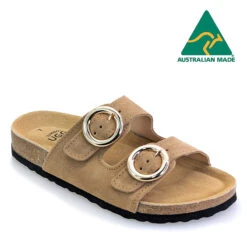 Jumbo UGG Ariel Ri Slippers - Made In Australia -Chic Clothing Store c3 e4b2af97 67ec 4c20 ac77 7a25380db3f3