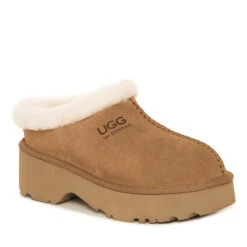 UGG Chloe Premium Heights -Chic Clothing Store c3 e88eb3a3 4fe4 4a2c 8fb6 6bb763763d0f