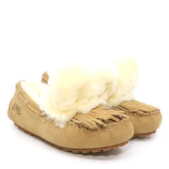 Rabb Ugg Moccasin -Chic Clothing Store c3 eb4ccca4 08ce 43fe b087 b0bd00950f8f