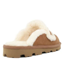 UGG Premium Brand Scuff -Chic Clothing Store c3 ecd775e6 c6a0 4d7d 8281 eddeb7d495ee