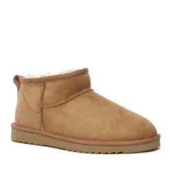 UGG Premium Unisex Mini Boots 24 UGG Premium Unisex Mini Boots -Chic Clothing Store c3 f0dc312a 49d5 4d2c bb80 382c746e1d81