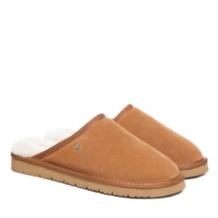 UGG Ultimate Scuff 20 UGG Ultimate Scuff -Chic Clothing Store c4 0f0ebf1f 87af 4ce3 8bce 550db2b2861b