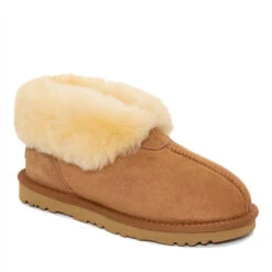 UGG Alma Slippers 15 UGG Alma Slippers -Chic Clothing Store c4 1dff9a66 ffe7 457f b5a0 f1f0032ec7cd