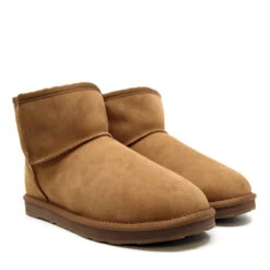 UGG Rence Mini Boots -Chic Clothing Store c4 25e27fee 539b 4e88 b421 1a11923c5910