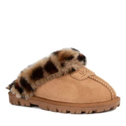 UGG Premium Little Scuff -Chic Clothing Store c4 357301f2 a9bc 4458 ae32 213635fceadf