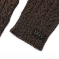 UGG Unisex Gloves 24 UGG Unisex Gloves -Chic Clothing Store c4 383ee109 fde2 4e5c b3b8 db59ad5e63ac