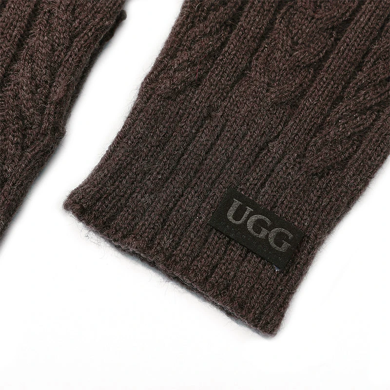 UGG Unisex Gloves 10 UGG Unisex Gloves - Image 9