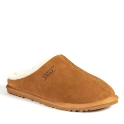 UGG Jo Premium Scuffs 15 UGG Jo Premium Scuffs -Chic Clothing Store c4 3ed052e8 d624 469a bac2 539bae06cccf