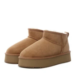 UGG Premium Unisex Mini–Platform Boots -Chic Clothing Store c4 528c9773 0e67 4c2e 9c8c adcb23512052