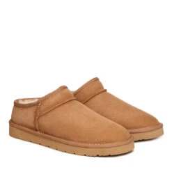 UGG Ultra Mini Atasha Slippers -Chic Clothing Store c4 5f94420c 477c 4635 b8ff 437a18529792
