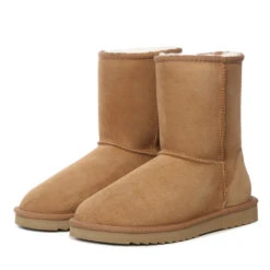 UGG Premium Traditional Classic Boots 25 UGG Premium Traditional Classic Boots -Chic Clothing Store c4 5ffdd486 9ba3 4668 ab2e e15d5e3b3bef
