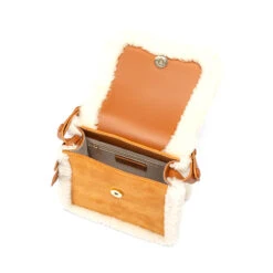 UGG Hanna Fluffy Hand Bag 9 UGG Hanna Fluffy Hand Bag -Chic Clothing Store c4 791b7142 e663 4f93 aa05 9cabdf8398b5