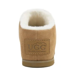 UGG Ultimate Mini Den Slippers -Chic Clothing Store c4 7a393595 c153 413f aa88 3f38f7c38d3f