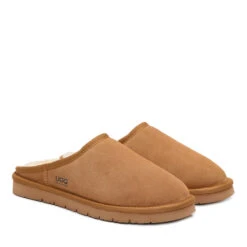 UGG Premium Classic Slip-On 20 UGG Premium Classic Slip-On -Chic Clothing Store c4 7b6742e4 6489 473a 8d3b 689918a982bd